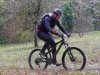 IMGP9955. pierre danielJPG