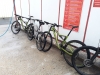 velos kacher