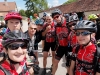 IMG_20190530_114002