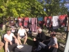 IMG_20190530_184546