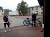 img_20130629_090041