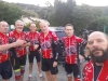 depart du PAAC