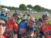 depart vague 8