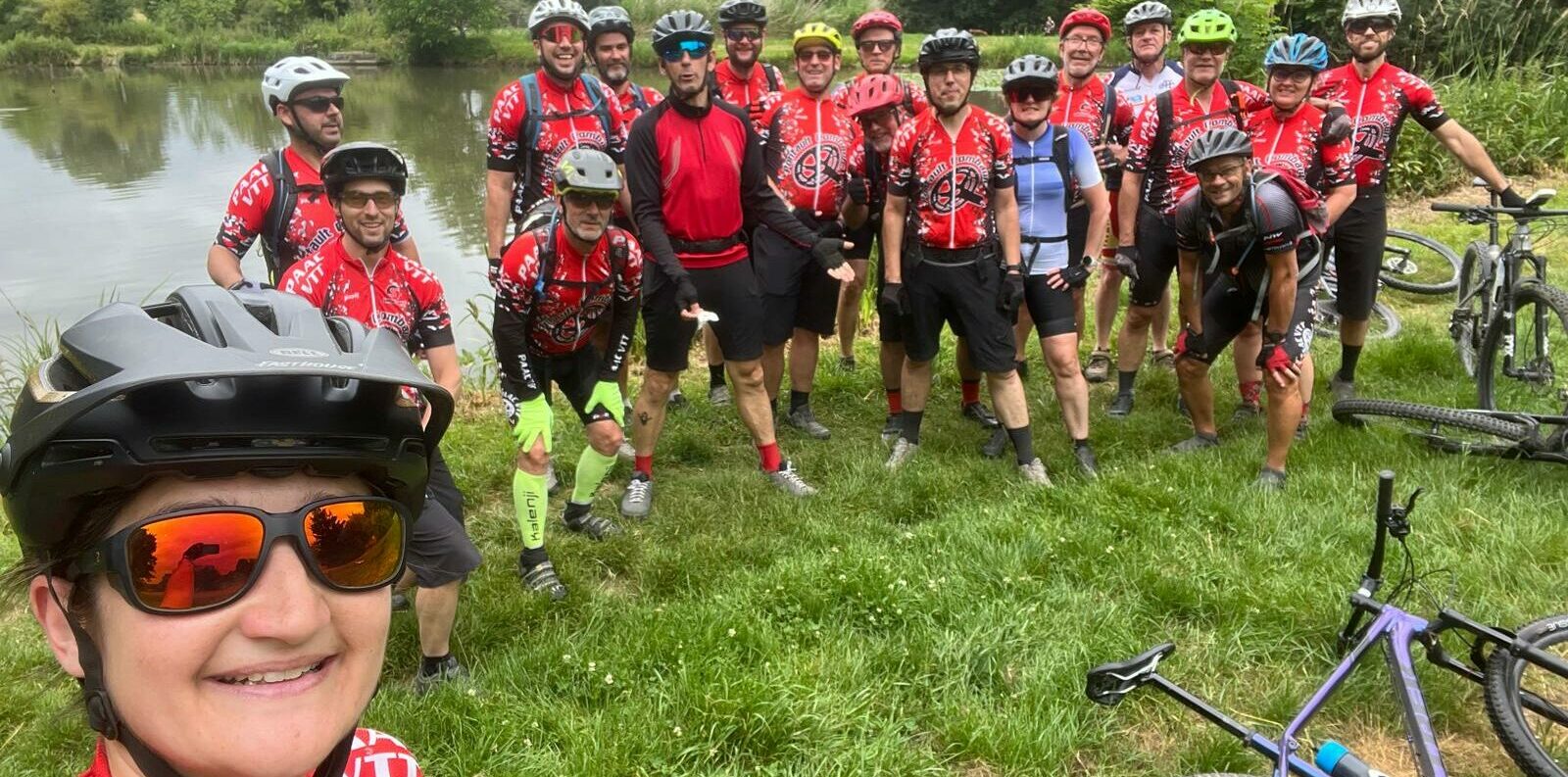 PAAC VTT