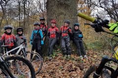 Resized_20191130_153408_4489