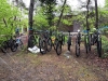 c6f0eea0-aeb8-4a2a-9f60-a6d7cc48263b
