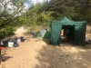 camp 3