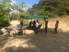 camp