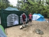 camp2