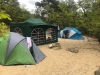 camp4