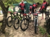 porte vélo