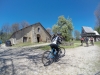 DCIM100GOPRO