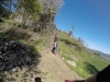 DCIM100GOPRO
