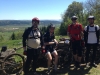 JHB 2016 - 50km