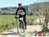 JHB 2016 - Brice 50km