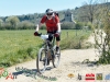 JHB 2016 - Didier 50km