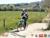 JHB 2016 - José 50km