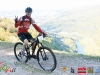 JHB 2016 - Loïc 75km