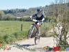 JHB 2016 - Pierre 75km 2