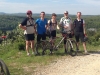 Jura 070516 1