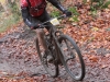 IMG_7993_small loic4