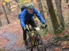 IMG_8118_small didier4