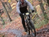 IMG_8148_small denis3