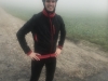 loic