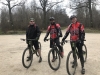 Crosne 010418