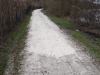20180309_124439