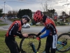 Resized_20190209_161827_4989