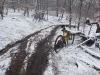 20180318_093548