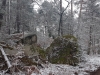 20180318_111240