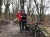 Fontainebleau 050217