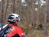 Resized_20180325_100624