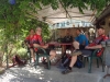 bar samedi