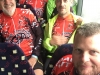 depart 50 km car