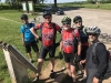 groupe vendredi