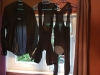 linge petite maison