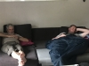sieste didier david