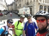 sortie 50 lonsJPG