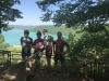 IMG_2594