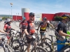 Resized_20170525_145705
