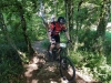 Resized_20170526_104510
