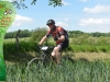0788_JHB_2019
