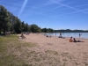 IMG_20190601_133227