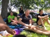 IMG_20190601_133802