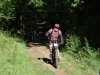 Brice 20170525120339-7b7e1717-me