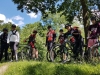 Resized_20190608_152016_173