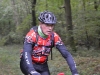 Jean denis